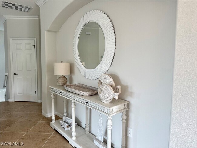 property at 9498 Napoli Ln