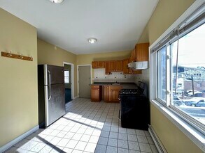 1 Wyeth St in Malden, MA - Building Photo - Building Photo