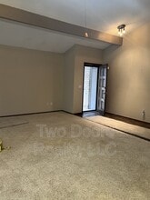 12509 Clarence Ct in Oklahoma City, OK - Building Photo - Building Photo