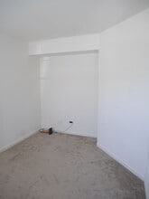 311 Ashby Commons Dr in Easton, MD - Building Photo - Building Photo