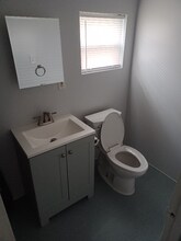 0 W Shore Rd in Warwick, RI - Building Photo - Building Photo