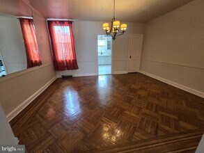 2214 N Salford St in Philadelphia, PA - Building Photo - Building Photo