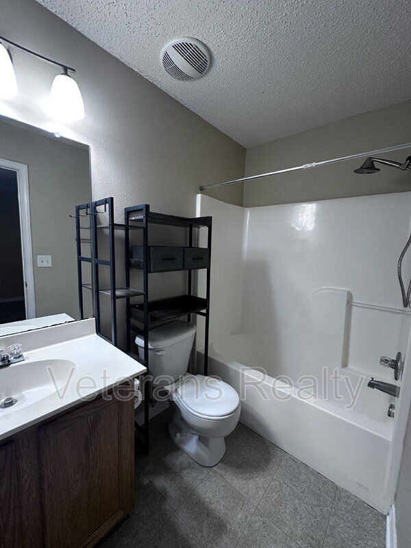 property at 13425 Warren Dr
