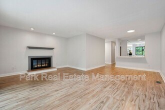 60 Fernwood Ln in Chapel Hill, NC - Building Photo - Building Photo