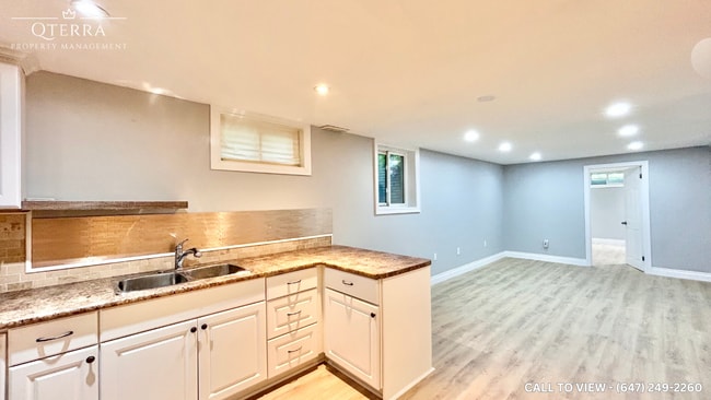 303 Wilson Rd N in Oshawa, ON - Building Photo - Building Photo