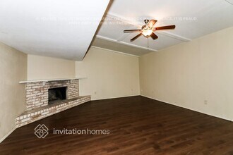 3811 Coltwood Dr in Spring, TX - Building Photo - Building Photo