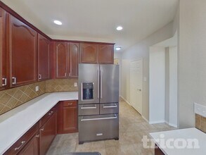 14121 S Pass Rd in Balch Springs, TX - Building Photo - Building Photo