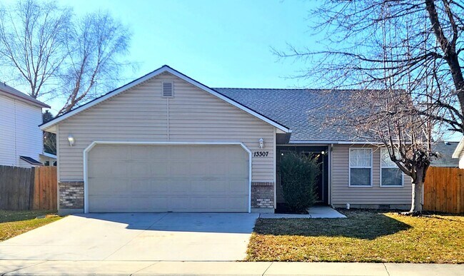 property at 13307 W Satinleaf Dr