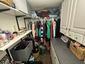 84 Gordon St, Unit 302 in Boston, MA - Building Photo - Building Photo