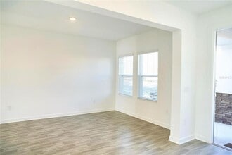 3048 Ella Wy in St. Cloud, FL - Building Photo - Building Photo