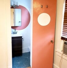 316 Mesa St SE in Albuquerque, NM - Building Photo - Building Photo