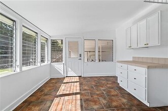 225 Magnolia St in Mandeville, LA - Building Photo - Building Photo