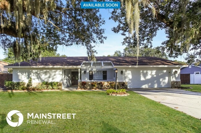 property at 1795 King Edward Dr
