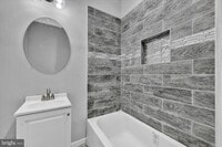 1821 Moreland Ave photo'