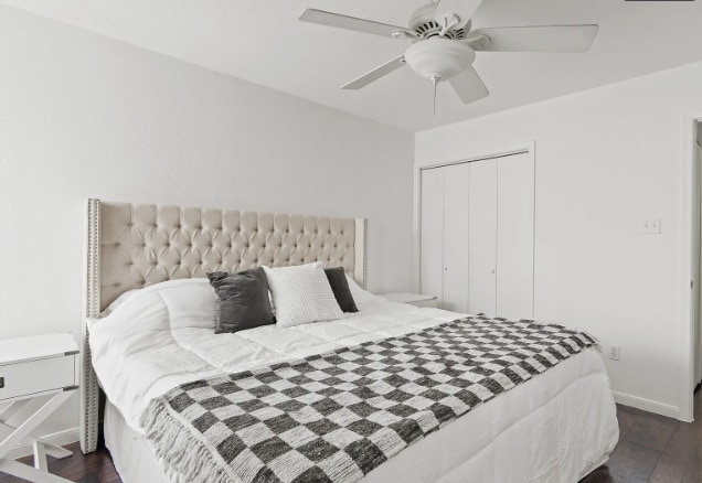 Ashton Square in Dallas, TX - Building Photo - Building Photo