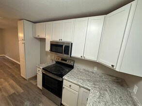 6307 Jack St in Pensacola, FL - Building Photo - Building Photo