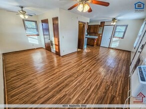 6051 Nashville Hwy in Baxter, TN - Building Photo - Building Photo