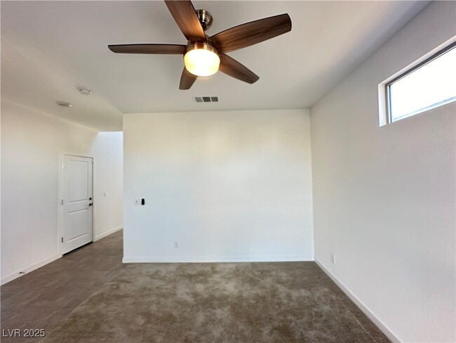 property at 6932 Boulder Canyon St