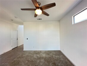 6932 Boulder Canyon St in North Las Vegas, NV - Building Photo - Building Photo