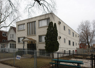 3114 Pillsbury Ave S in Minneapolis, MN - Building Photo - Building Photo