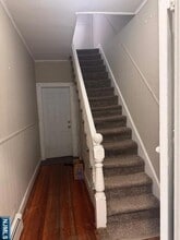 73 College Pl in Ridgefield Park, NJ - Building Photo - Building Photo