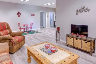 800 Oak St, Unit ID1386267P in Del Norte, CO - Building Photo - Building Photo