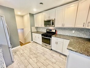 129 S 20th St in Pittsburgh, PA - Building Photo - Building Photo