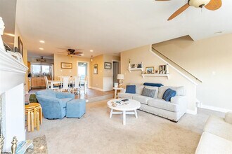 224 Boardwalk in Ocean City, NJ - Building Photo - Building Photo