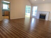 4503 Rainbow Trout Dr photo'