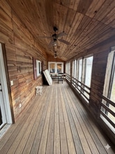 967 Meadow Rd in Casco, ME - Building Photo - Building Photo