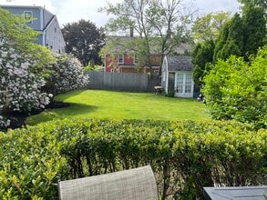 30 Charles St in Newburyport, MA - Building Photo - Building Photo