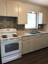 138 Homestead Ave in Debary, FL - Building Photo - Building Photo