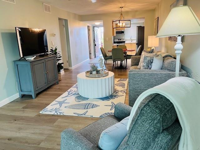 4242 Heron Way in Bradenton, FL - Building Photo - Building Photo