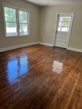 2930 Tennessee Ave in Aiken, SC - Building Photo - Building Photo