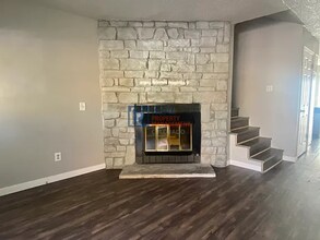 1743 S Blackhawk Way in Aurora, CO - Building Photo - Building Photo