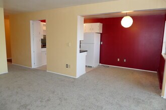 3816 11th Ave W in Seattle, WA - Building Photo - Building Photo