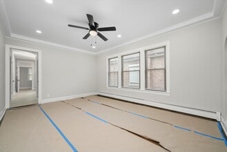 1445 E 83rd St in Chicago, IL - Building Photo - Building Photo