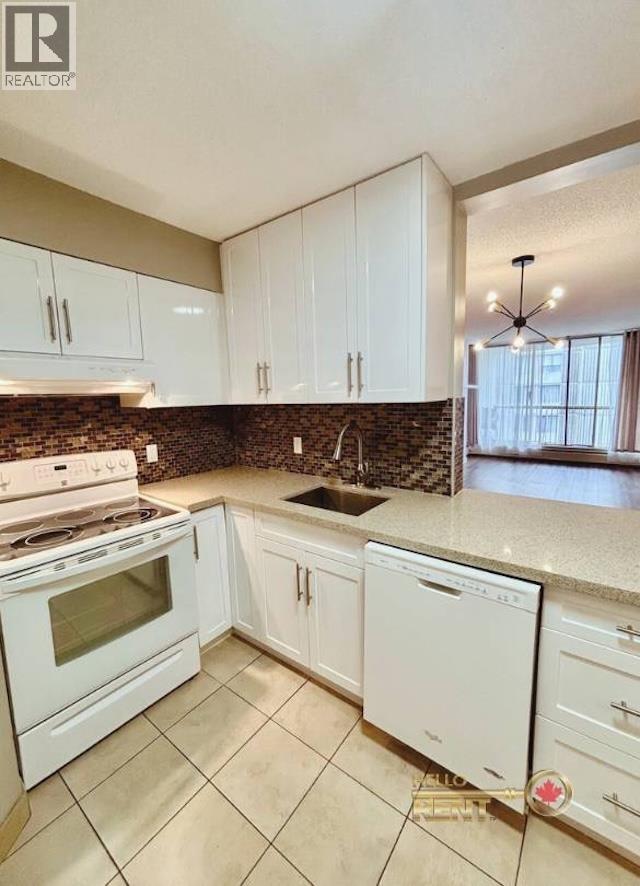property at 2024-2024 Fullerton Ave