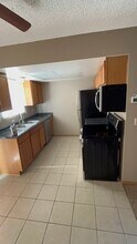 1359 Soaring Eagle Dr in Colorado Springs, CO - Building Photo - Building Photo