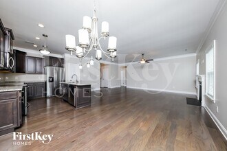 115 Glenmoor Ave in Bermuda Run, NC - Building Photo - Building Photo