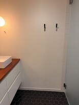 1125 NW 9th Ave in Portland, OR - Building Photo