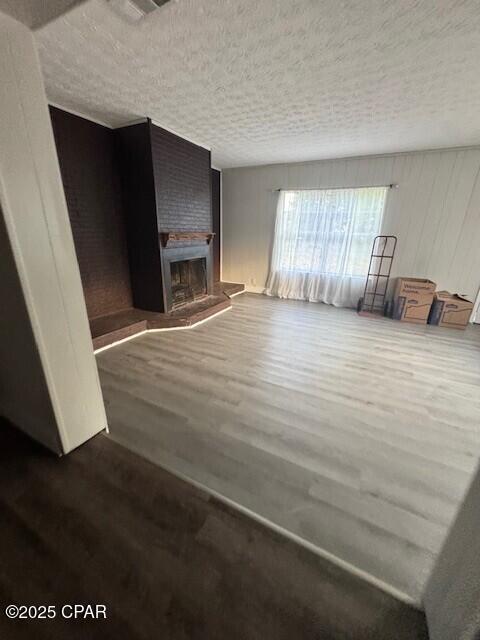 1730 Christopher St in Lynn Haven, FL - Building Photo - Building Photo