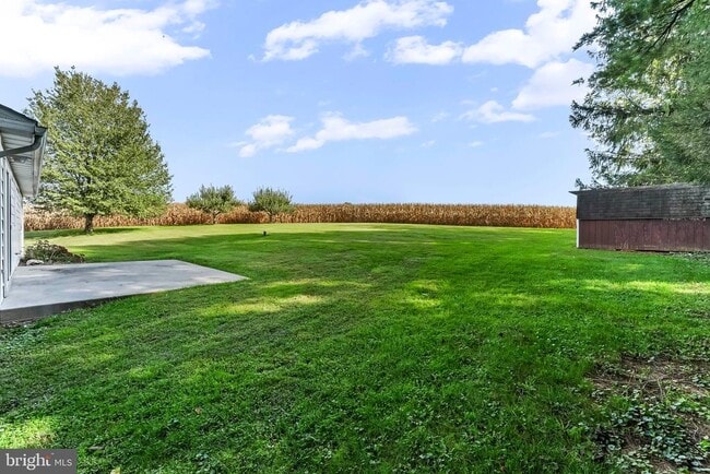 350 Roneys Corner Rd