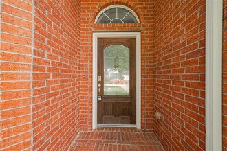 24730 Blane Dr in Katy, TX - Building Photo - Building Photo