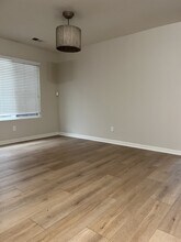 1751 Barney Ave in Olivehurst, CA - Building Photo - Building Photo