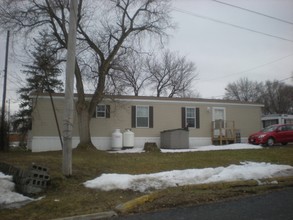 Foland Mobile Home Park in Syracuse, NY - Building Photo - Building Photo