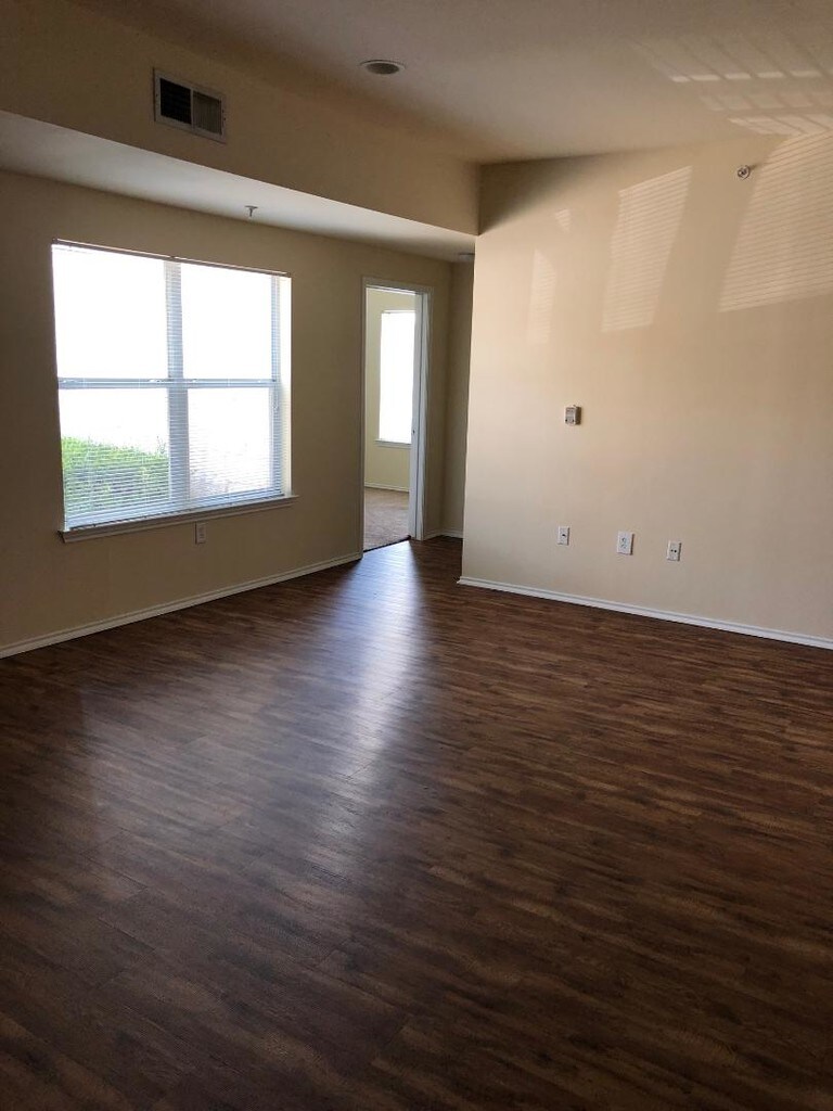 Legacy Oaks Apartments in Schertz, TX