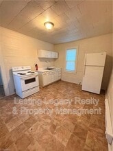 1024 W 13th St in Winston-Salem, NC - Building Photo - Building Photo