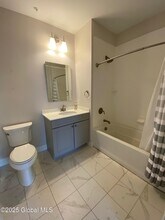 130 Excelsior Ave in Saratoga Springs, NY - Building Photo - Building Photo