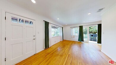 1410 Dartmouth Dr in Glendale, CA - Building Photo - Building Photo